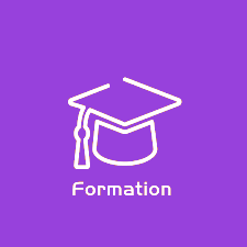 Formation PowerPoint_Initiation