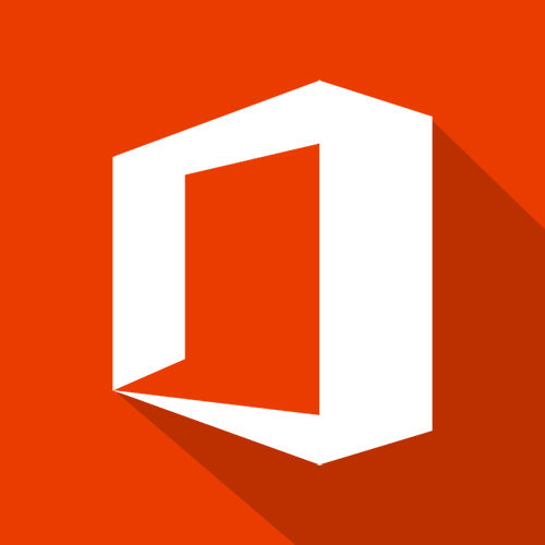 Formation Microsoft Office Clermont-Ferrand Auvergne | Next Media